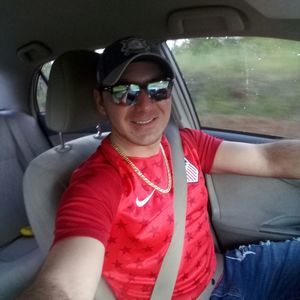 Meet your Posher, Pedro